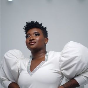 Meet your Posher, Cayla